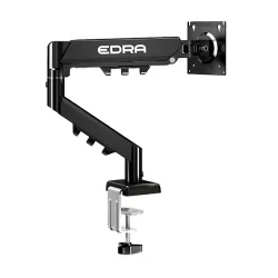 Giá treo màn hình E-Dra EMA7304 - Đen | 13 - 34 inch - Máy Tính Bàn Đắk Lắk