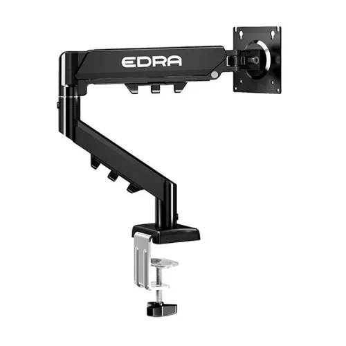 Giá treo màn hình E-Dra EMA7304 - Đen | 13 - 34 inch