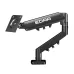 Giá treo màn hình E-Dra EMA7304 - Đen | 13 - 34 inch - 1