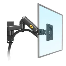 Giá treo LCD Northbayou F150 17 inch - 35 inch - Máy Tính Bàn Đắk Lắk