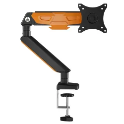 Giá Treo LCD Warrior WA-MH0902 13 - Máy Tính Bàn Đắk Lắk