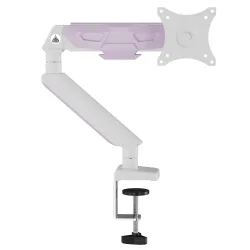 Giá Treo LCD Warrior WA-MH0903 13 - Máy Tính Bàn Đắk Lắk