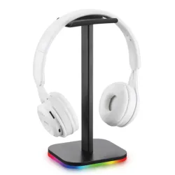 Giá treo tai nghe Gaming RGB T-11 - Máy Tính Bàn Đắk Lắk