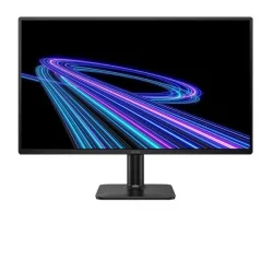 Màn Hình văn phòng Philips 24E2G2200/71 | 24 inch, Full HD, IPS, 144Hz - Máy Tính Bàn Đắk Lắk