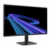 Màn Hình văn phòng Philips 24E2G2200/71 | 24 inch, Full HD, IPS, 144Hz - 2