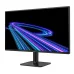 Màn Hình văn phòng Philips 24E2G2200/71 | 24 inch, Full HD, IPS, 144Hz - 3