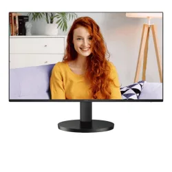 Màn hình Văn phòng AOC Q27B3CF3 | 27 inch, 2K/QHD, 120Hz, IPS, Speaker - Máy Tính Bàn Đắk Lắk