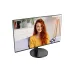Màn hình Văn phòng AOC Q27B3CF3 | 27 inch, 2K/QHD, 120Hz, IPS, Speaker - 5