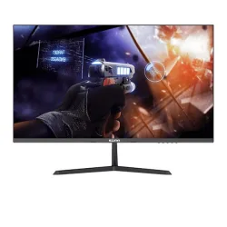 Màn hình Gaming E-Dra EGM22F100H | 21.5 inch, Full HD, 100Hz, IPS - Máy Tính Bàn Đắk Lắk