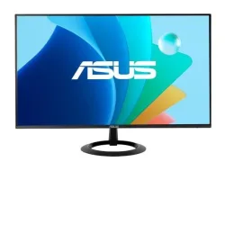 Màn hình văn phòng Asus VZ249HG | 24 inch, Full HD, IPS, 120Hz, 1ms - Máy Tính Bàn Đắk Lắk