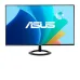 Màn hình văn phòng Asus VZ249HG | 24 inch, Full HD, IPS, 120Hz, 1ms - 1