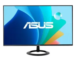 Màn hình văn phòng Asus VZ279HG | 27 inch, Full HD, IPS, 120Hz, 1ms - Máy Tính Bàn Đắk Lắk