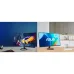Màn hình văn phòng Asus VZ279HG | 27 inch, Full HD, IPS, 120Hz, 1ms - 5