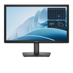 Màn hình Văn phòng Dell Pro E2026H | 20 inch, HD+, TN, 100Hz - Máy Tính Bàn Đắk Lắk