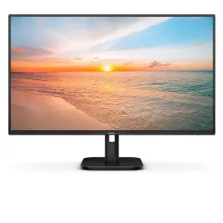 Màn hình văn phòng Philips 27E1N1510/71 | 27 inch, QHD/2K, 120Hz, IPS, Delta E < 2 - Máy Tính Bàn Đắk Lắk