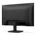 Màn hình văn phòng Philips 27E1N1510/71 | 27 inch, QHD/2K, 120Hz, IPS, Delta E < 2 - 5