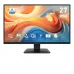 Màn hình văn phòng MSI PRO MP273L E14 | 27 inch, FHD, IPS, 144Hz, 1ms - 1