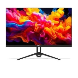 Màn hình Văn Phòng VSP V2204H | 22 inch, FHD, 120Hz, VA - Máy Tính Bàn Đắk Lắk