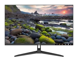 Màn hình Văn phòng Aivision AG2414FS2 | 24 inch, Full HD, 144Hz, IPS - Máy Tính Bàn Đắk Lắk