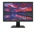 Màn hình Văn phòng VSP VS20 | 19.5 inch, HD+, 75Hz, TN - 1