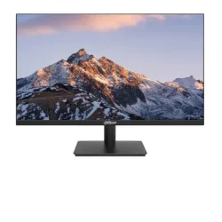 Màn hình Văn phòng Dahua DHI-LM24-A221Y | 24 inch, Full HD, IPS, 144Hz - Máy Tính Bàn Đắk Lắk