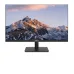 Màn hình Văn phòng Dahua DHI-LM24-A221Y | 24 inch, Full HD, IPS, 144Hz - 4