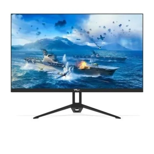 Màn hình Văn Phòng VSP IP2407S | 24 inch, FHD, 120Hz, IPS
