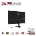 Màn hình Văn Phòng VSP IP2407S | 24 inch, FHD, 120Hz, IPS - 5