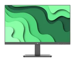 Màn hình Văn phòng 2K VSP G2410QS | 24 inch, QHD, IPS, 100Hz, USB Type-C PD 65W, Loa kép - Máy Tính Bàn Đắk Lắk