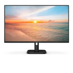 Màn hình văn phòng Philips 27E1N2100D/71 | 27 inch, Full HD, IPS, 120Hz - Máy Tính Bàn Đắk Lắk