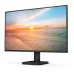 Màn hình văn phòng Philips 27E1N2100D/71 | 27 inch, Full HD, IPS, 120Hz - 3