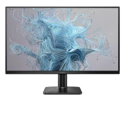 Màn hình Văn phòng 2K Philips 27E2N1500 | 27 inch, QHD, 120Hz, IPS, HDR10 - Máy Tính Bàn Đắk Lắk