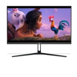 Màn hình Văn phòng VSP IP2403 | 24 inch, FHD, 120Hz, IPS - Máy Tính Bàn Đắk Lắk