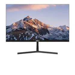 Màn hình văn phòng Dahua DHI-LM27-B221 | 27 inch, FHD, 144Hz, IPS, HDMI/DP - Máy Tính Bàn Đắk Lắk