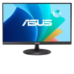 Màn hình văn phòng Asus VP227HF | 22 inch, Full HD, VA, 100Hz, 1ms - Máy Tính Bàn Đắk Lắk