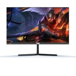 Màn hình Văn phòng VSP IP2706S | 27 inch, FHD, 100Hz, IPS - Máy Tính Bàn Đắk Lắk
