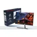 Màn hình Văn phòng VSP IP2706S | 27 inch, FHD, 100Hz, IPS - 1