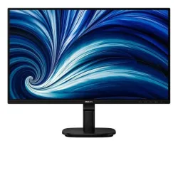 Màn hình Văn phòng Philips 24B2N2200G/71 | 24 inch, Full HD, 144Hz, IPS, Phân cực tròn - Máy Tính Bàn Đắk Lắk