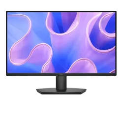 Màn hình Văn phòng Dell SE2725HM | 27 inch, FHD, 100Hz, IPS - Máy Tính Bàn Đắk Lắk