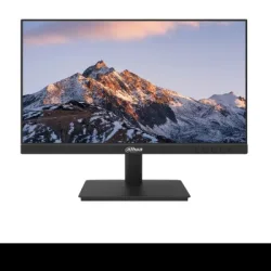 Màn hình Văn phòng Dahua DHI-LM22-A211Y | 21.45 inch, FHD, 120Hz, IPS, HDMI/VGA - Máy Tính Bàn Đắk Lắk