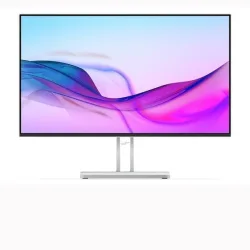 Màn hình văn phòng Lenovo L27i-4A (67BEKAC1VN) | 27 inch, FHD, 100Hz, IPS, Loa tích hợp - Máy Tính Bàn Đắk Lắk