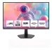 Màn hình văn phòng SSTC S2410 | 25 inch, FHD, 100Hz, IPS - 3