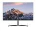 Màn hình văn phòng Dahua DHI-LM24-B221 | 23.8 inch, FHD, 144Hz, IPS, HDMI/DP - 1