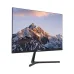 Màn hình văn phòng Dahua DHI-LM24-B221 | 23.8 inch, FHD, 144Hz, IPS, HDMI/DP - 2
