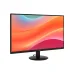 Màn hình Văn phòng MSI PRO MP242L | 24 inch, FHD, 100Hz, IPS - 2