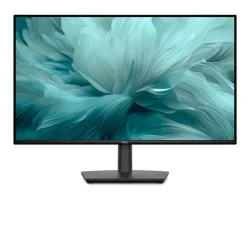 Màn hình Văn phòng Dell Pro E2726HS | 27 inch, Full HD, IPS, 100Hz, Chân công thái học - Máy Tính Bàn Đắk Lắk