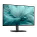 Màn hình Văn phòng Dell Pro E2726HS | 27 inch, Full HD, IPS, 100Hz, Chân công thái học - 2