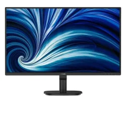 Màn hình Văn phòng Philips 27B2N2200G/71 | 27 inch, Full HD,144Hz, IPS, Phân cực tròn - Máy Tính Bàn Đắk Lắk