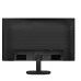 Màn hình Văn phòng Philips 27B2N2200G/71 | 27 inch, Full HD,144Hz, IPS, Phân cực tròn - 4