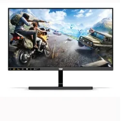 Màn hình văn phòng VSP IP2709SG | 27 inch, Full HD, 144Hz, IPS - Máy Tính Bàn Đắk Lắk